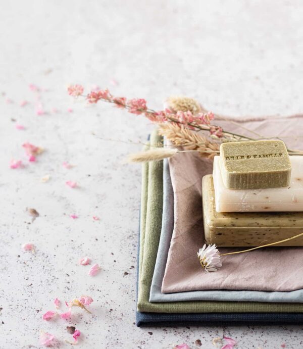 product visual stories micheile aukna3jcmkso unsplash