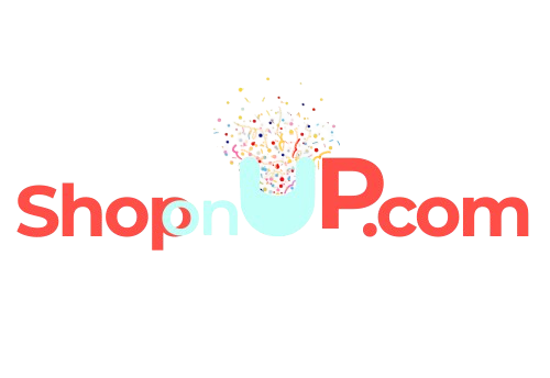 shoponup logo